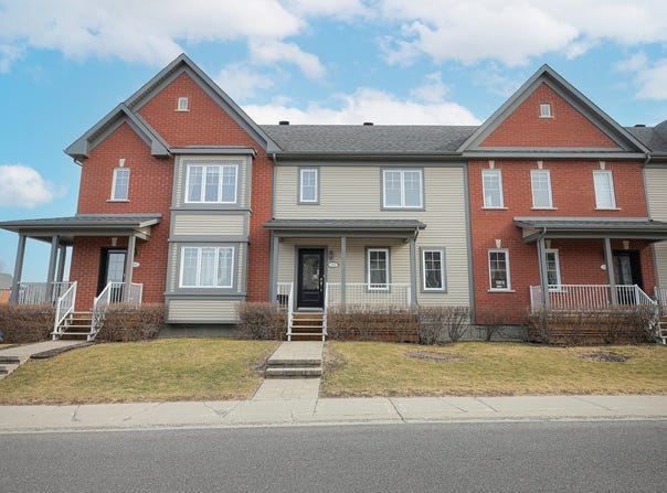 473Z Rue de la Sucrerie, Mont-Saint-Hilaire, QC J3H0H4, CA, Mont-Saint-Hilaire, Quebec J3H0H4