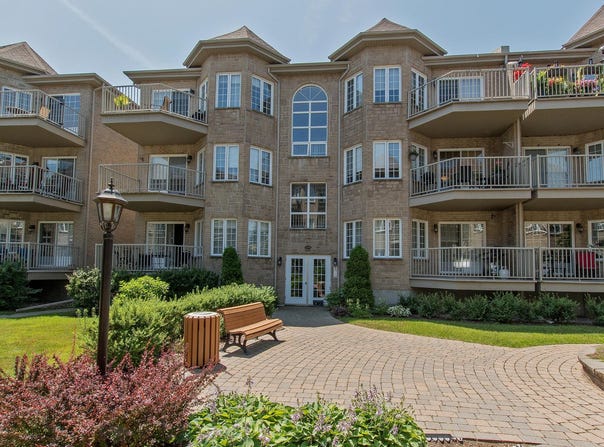 1330B Rue Notre-Dame, Repentigny, QC J5Y3X1, CA, Repentigny, Quebec J5Y3X1