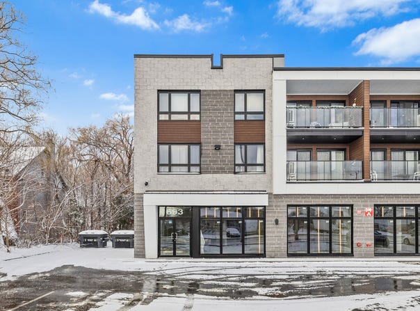 689 Boul. St-Jean-Baptiste, Mercier, Quebec J6R1G3