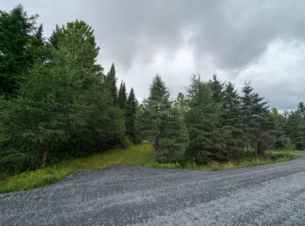 Ch. des Hauts-Cantons, Stratford, QC G0Y1P0, CA, Stratford, Quebec G0Y1P0