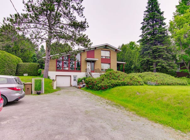 1284 Rue Guénette, Prévost, QC J0R1T0, CA, Prévost, Quebec J0R1T0