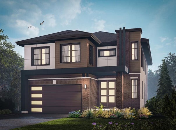 28 Westfield Drive, Amherstview, Ontario K7N 0C6