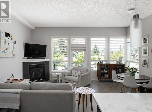 689 Hoffman Avenue, Langford, British Columbia V9B4X1