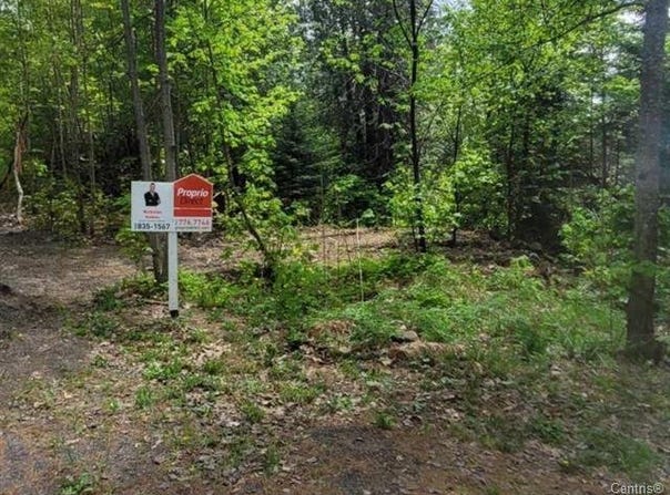 Ch. du Lac-Poitras, Saint-Gabriel-de-Brandon, QC J0K2N0, CA, Saint-Gabriel-de-Brandon, Quebec J0K2N0