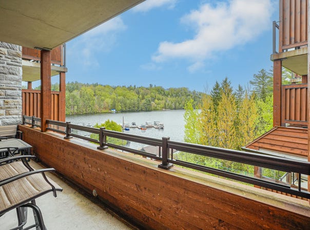 50 Ch. Masson, Sainte-Marguerite-du-Lac-Masson, QC J0T1L0, CA, Sainte-Marguerite-du-Lac-Masson, Quebec J0T1L0