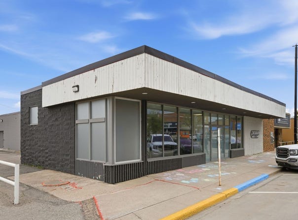 1919 20 Ave, Didsbury, Alberta T0M