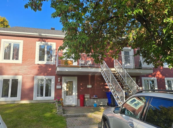 58-60 Rue John, Aylmer, Quebec J9H6V3
