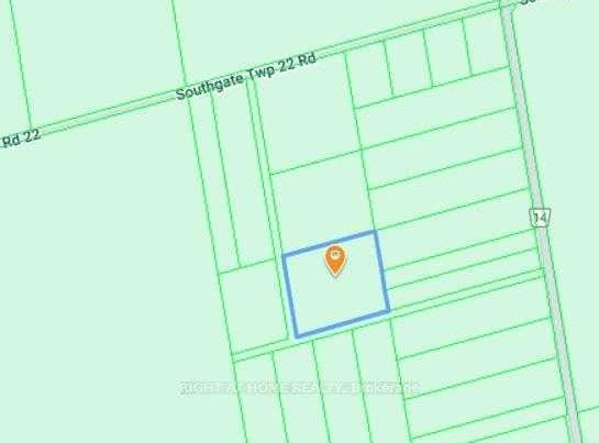 0 Southgate Road, Southgate, Ontario N0C1B0