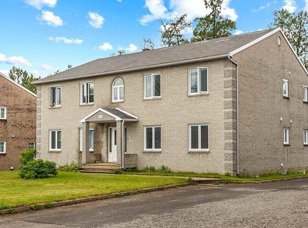 1385 Ch. de Château-Bigot, Charlesbourg, QC G2L1E8, CA, Charlesbourg, Quebec G2L1E8