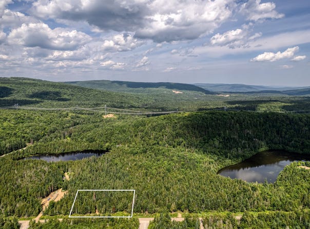 75e avenue de la Rivière-de-la-Boule, Saint-Côme, Quebec J0K2K0