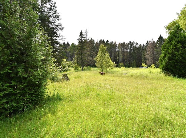 Route 352, Saint-Adelphe, QC G0X2G0, CA, Saint-Adelphe, Quebec G0X2G0