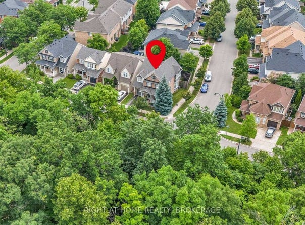 928 Lancaster Boulevard, Milton, Ontario L9T6A4