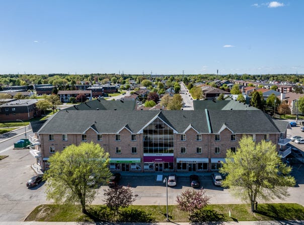1700 6e Rue, Trois-Rivières, Quebec G8Y5B8