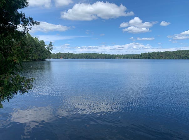 20 Ch. des Pins, Lac-du-Cerf, QC J0W1S1, CA, Lac-du-Cerf, Quebec J0W1S1