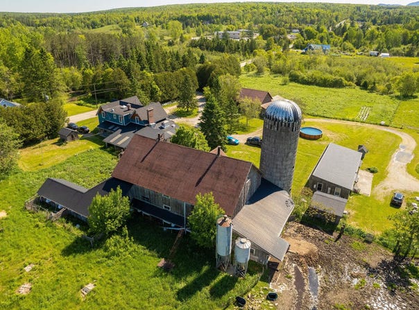 262 Ch. de la Diligence, Stukely-Sud, QC J0E2J0, CA, Stukely-Sud, Quebec J0E2J0