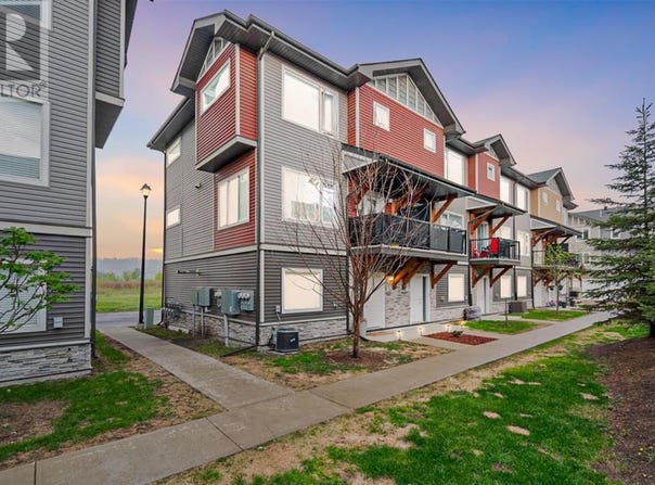 141 Fontaine Crescent, Fort McMurray, Alberta T9H0C9