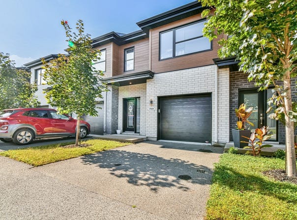17668 Rue de Chenonceau, Mirabel, QC J7J2B2, CA, Mirabel, Quebec J7J2B2