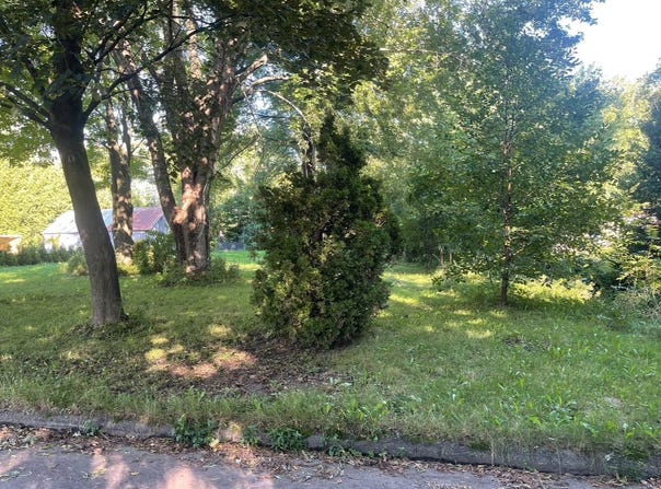 Rue de la Fonderie, Saint-Placide, QC J0V2B0, CA, Saint-Placide, Quebec J0V2B0