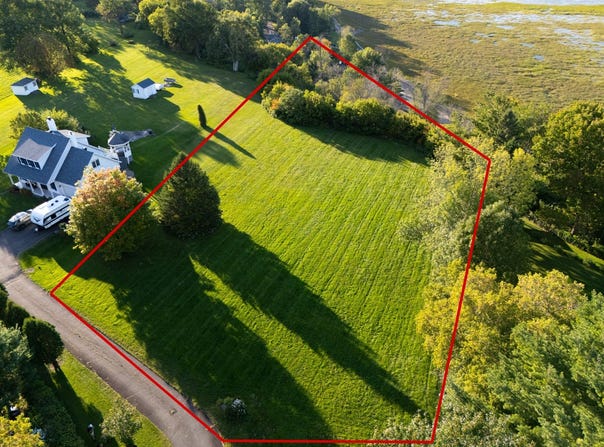 Ch. de Tilly, Saint-Antoine-de-Tilly, Quebec G0A3A0