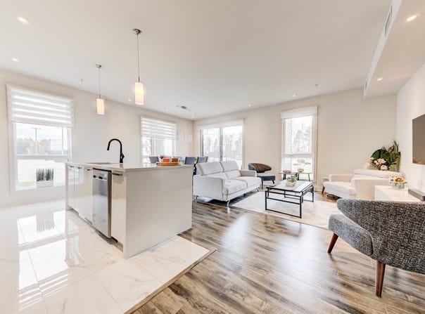 11885 Rue dAmboise , Mirabel, QC J7J0R9, CA, Mirabel, Quebec J7J0R9