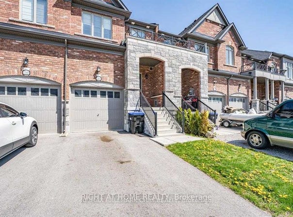 2051 Dale Road, Innisfil, Ontario L9S0J8