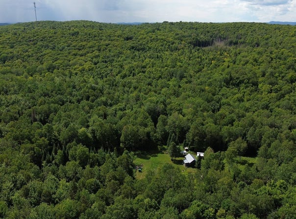 Mtée Alexandre, La Minerve, Quebec J0T1S0