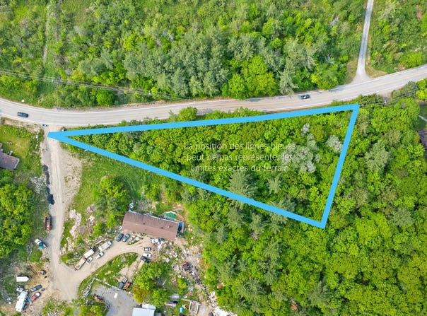 Ch. Ste-Élisabeth, Cantley, QC J8V3G4, CA, Cantley, Quebec J8V3G4
