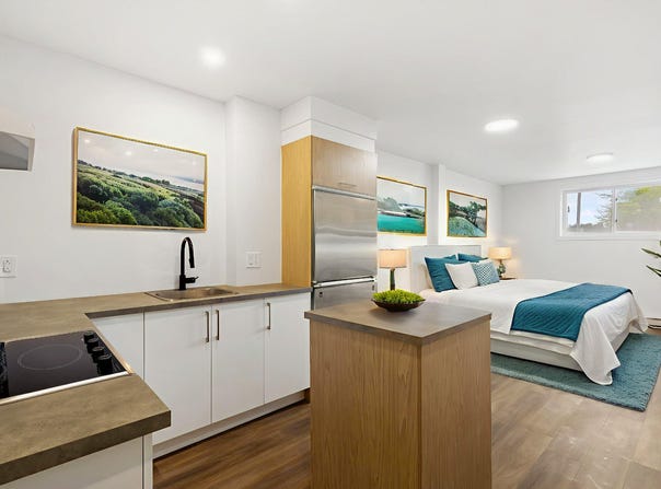 425 Boul. Gouin, Saint-Jean-sur-Richelieu, QC J3B3E7, CA, Saint-Jean-sur-Richelieu, Quebec J3B3E7