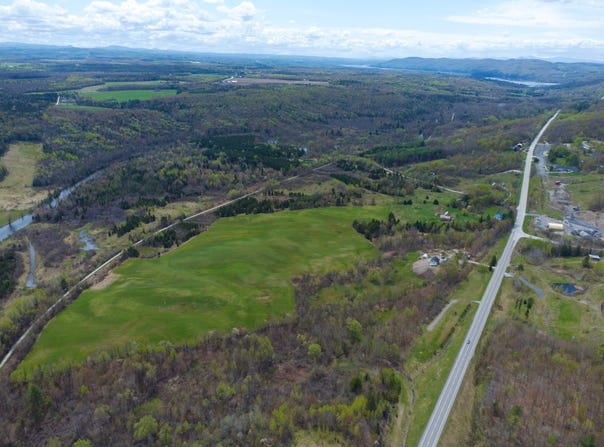 Ch. de Capelton, Hatley - Canton, QC J0B2C0, CA, Hatley - Canton, Quebec J0B2C0