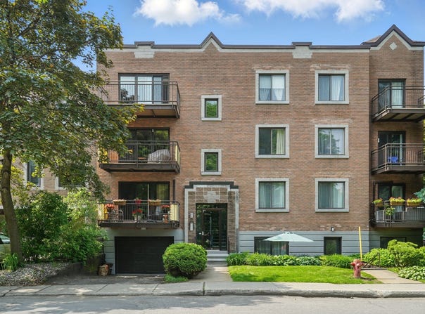 3400 Place Joseph-N.-Drapeau, Rosemont/La Petite-Patrie, QC H1X3J1, CA, Rosemont/La Petite-Patrie, Quebec H1X3J1