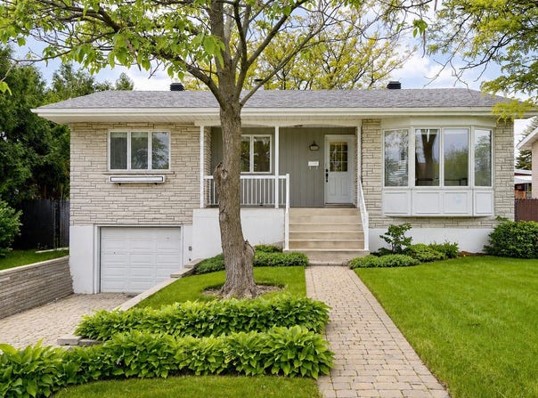 6170 Av. Platon, Brossard, Quebec J4W 1K2