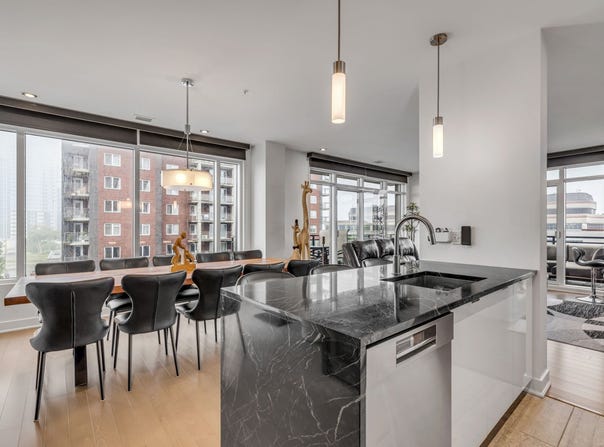 2854 Rue Wilfrid-Légaré, Sainte-Foy/Sillery/Cap-Rouge, QC G1V2H2, CA, Sainte-Foy/Sillery/Cap-Rouge, Quebec G1V2H2
