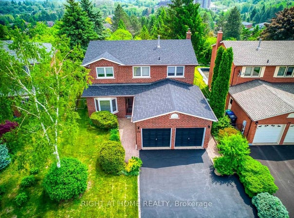 70 De Rose Avenue, Caledon, Ontario L7E1A8