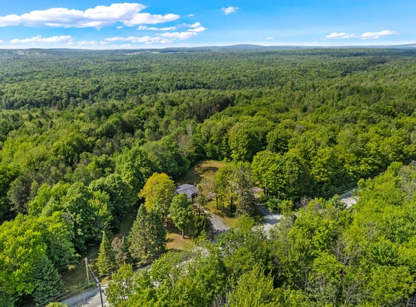 795 Ch. Robert-Savage, Stukely-Sud, QC J0E2J0, CA, Stukely-Sud, Quebec J0E2J0