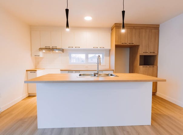 738 Rue des Récoltes, Saint-Isidore, QC G0S2S0, CA, Saint-Isidore, Quebec G0S2S0