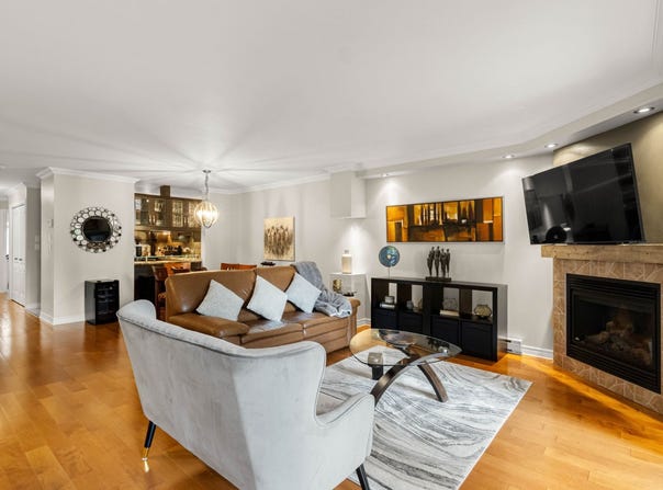 651 Rue Jacques-Lavigne, Sainte-Thérèse, QC J7E5W2, CA, Sainte-Thérèse, Quebec J7E5W2