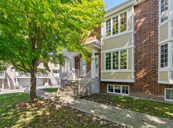 9300 Rg Ste-Henriette, Mirabel, Quebec J7C0J1