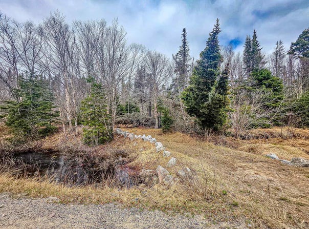 1350 Rue Granier, Pointe-Lebel, Quebec G0H0A2