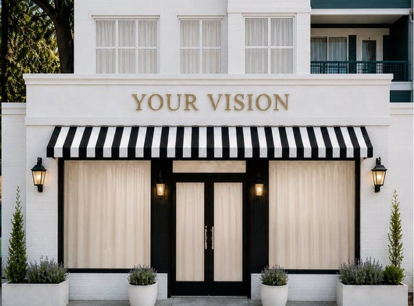 2662 W 4th Ave, Vancouver, British Columbia V6K 1P7