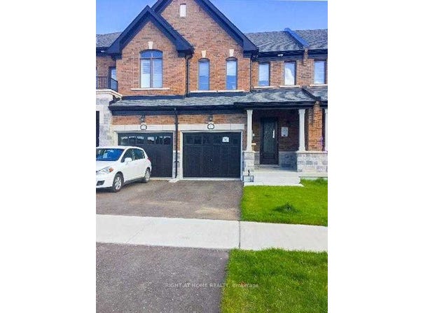 2122 Dale Road, Innisfil, Ontario L9S0L4