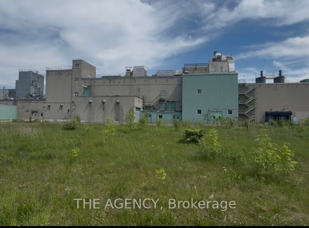 1400 COUNTY 2 Road, Augusta, Ontario K0E1P0