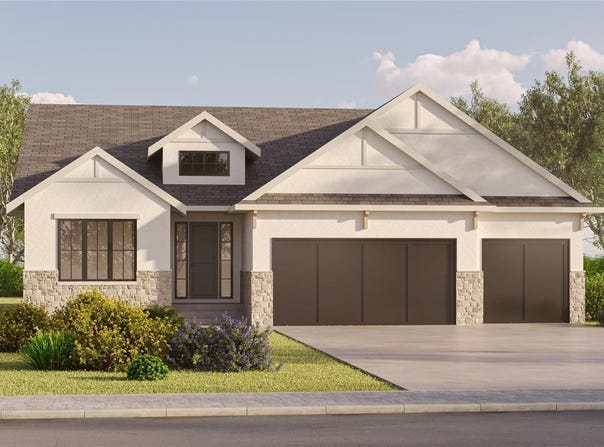 13 Sunterra, Shields, Saskatchewan S7C0A3