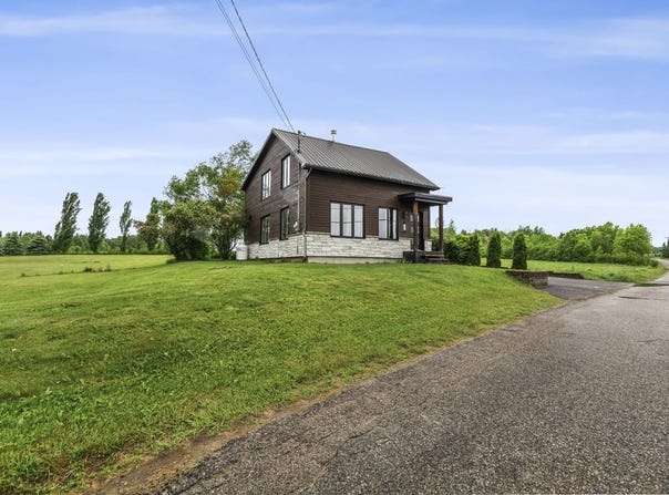500 Av. Royale, Saint-Tite-des-Caps, QC G0A4J0, CA, Saint-Tite-des-Caps, Quebec G0A4J0