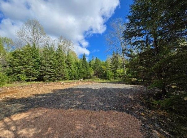 Chesley Road Lot 23-3, Barss Corner, Nova Scotia B0R 1E0