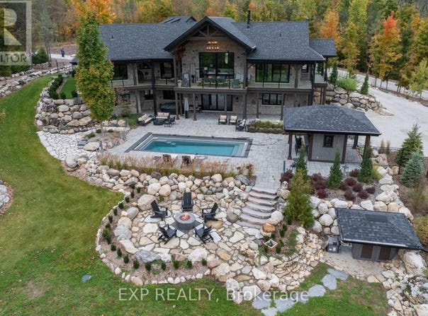 195718 GREY 7 ROAD, Grey Highlands, Ontario N0C1G0