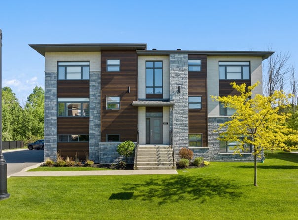 857 Rue Gustave-Guertin, Joliette, QC J6E0W2, CA, Joliette, Quebec J6E0W2