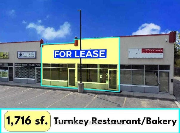 7/8 - 7/8 - 259 Queenston Road, Hamilton, Ontario L8G1E4