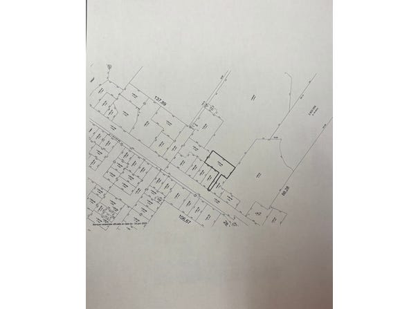 Boul. St-Jean-Baptiste, Chicoutimi, QC G7H7T1, CA, Chicoutimi, Quebec G7H7T1