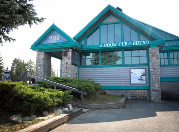 1485 5TH Avenue, Out Of Area, British Columbia V0E 2Z0