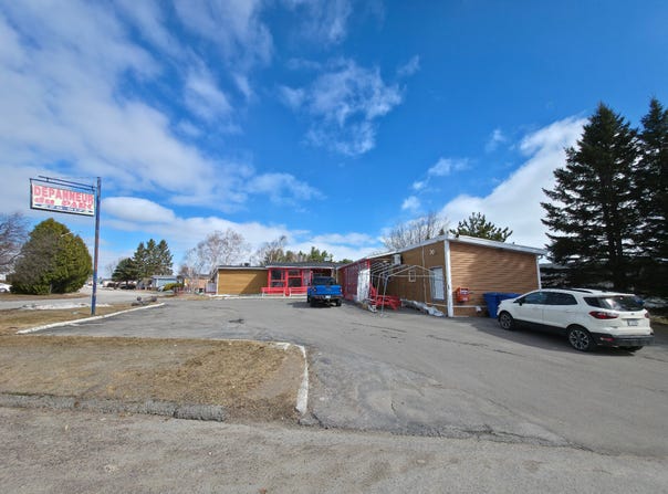 963 Rue Bédard, Roberval, Quebec G8H2S5